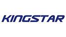 کینگ استار