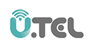 یوتل