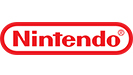 نینتندو
