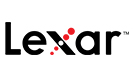 لکسار