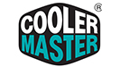کولر مستر