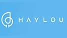 هایلو