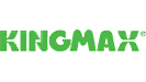 کینگ مکس
