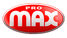 پرومکس