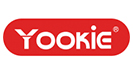 یوکی