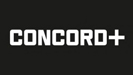 کنکوردپلاس