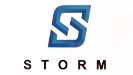 استورم
