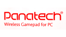 پاناتک