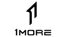 وان مور