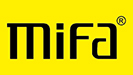 میفا