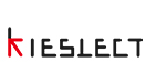 کیسلکت