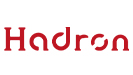هادرون