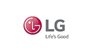ال جی