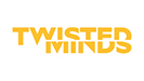 تویستد مایندز