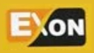 اکسون