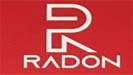 رادون