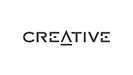 کریتیو