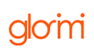 گلوریمی