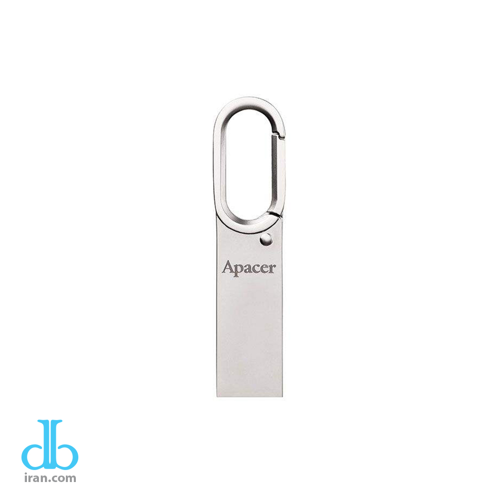 فلش مموری اپیسر مدل AH13E ظرفیت 64 گیگابایت