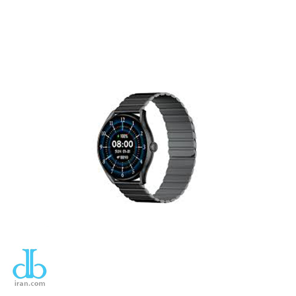 ساعت هوشمند شیائومی مدل Xiaomi BT CALLING M1 PRO