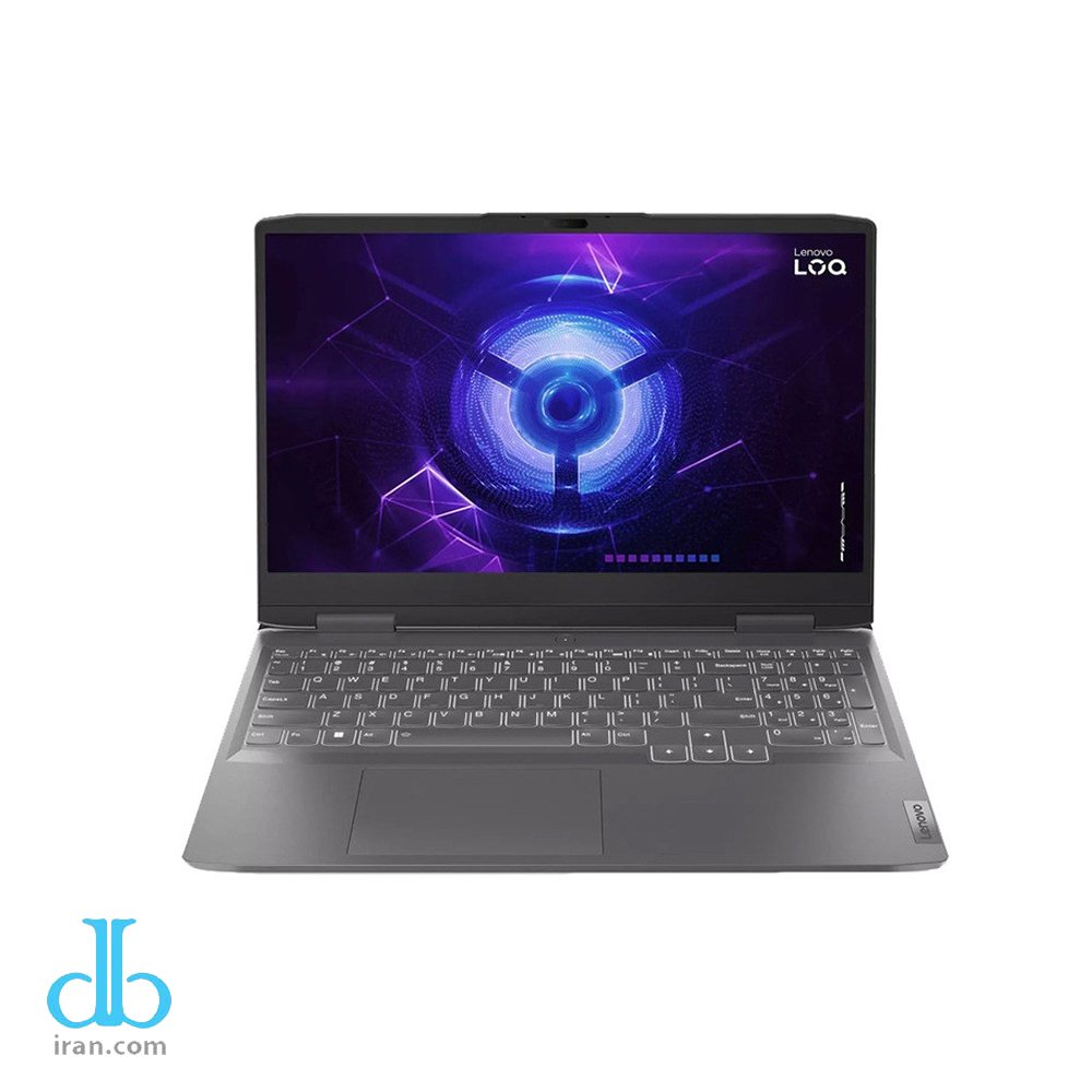 Lenovo LOQ 15IAX9 i5 12450HX 20 512SSD 6 3050 FHD 15.6 Lenovo LOQ 15IAX9 i5 12450HX 20 512SSD 6 3050 FHD 15.6