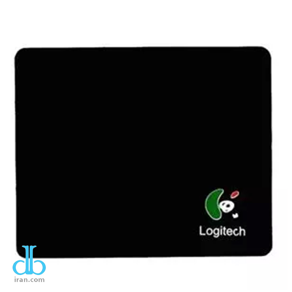 پد ماوس لاجیتک بزرگ