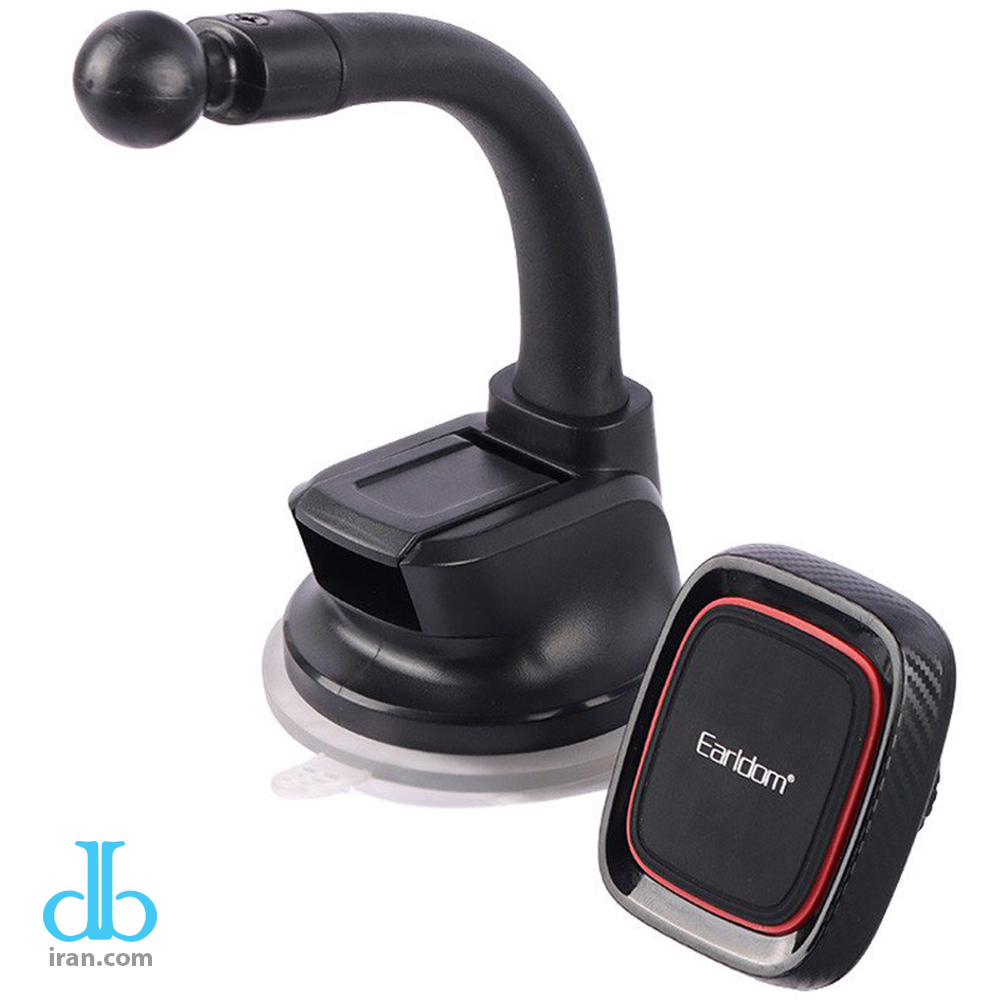 هولدر داشبوردی مگنتی EH107