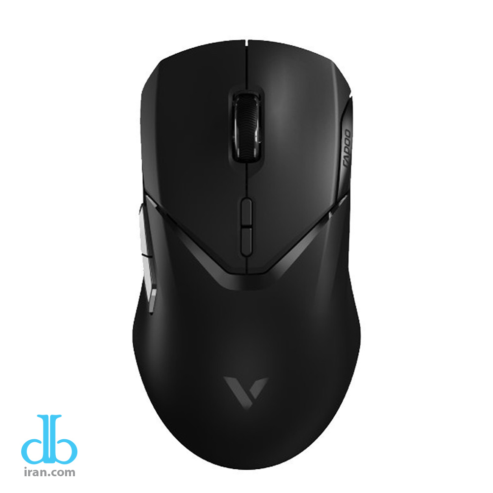 ماوس بی سیم گیمینگ رپو مدل VT9 Pro