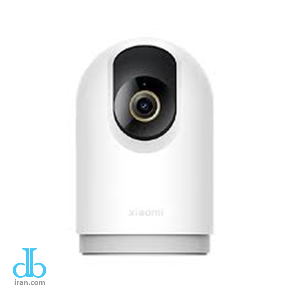 دوربین مداربسته تحت شبکه شیائومی مدل C500 Pro