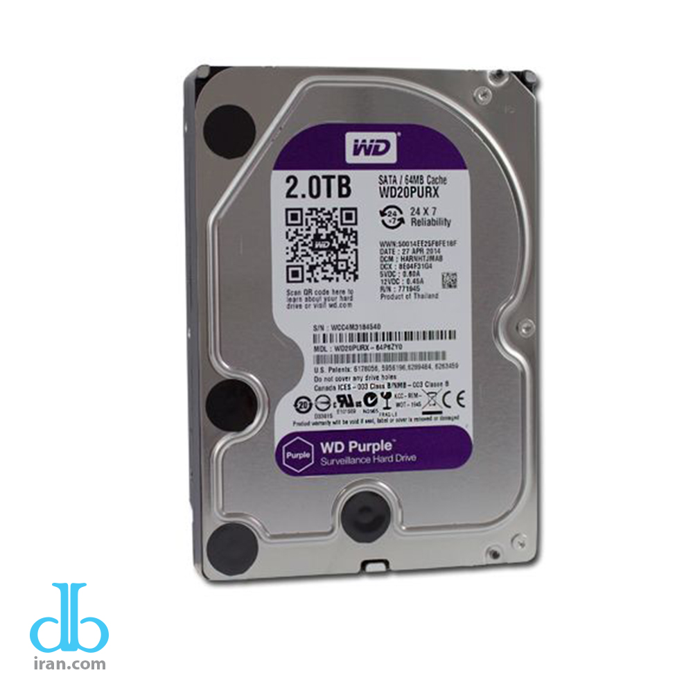 هارد اکسترنال سیلیکون پاور مدل Armor A65