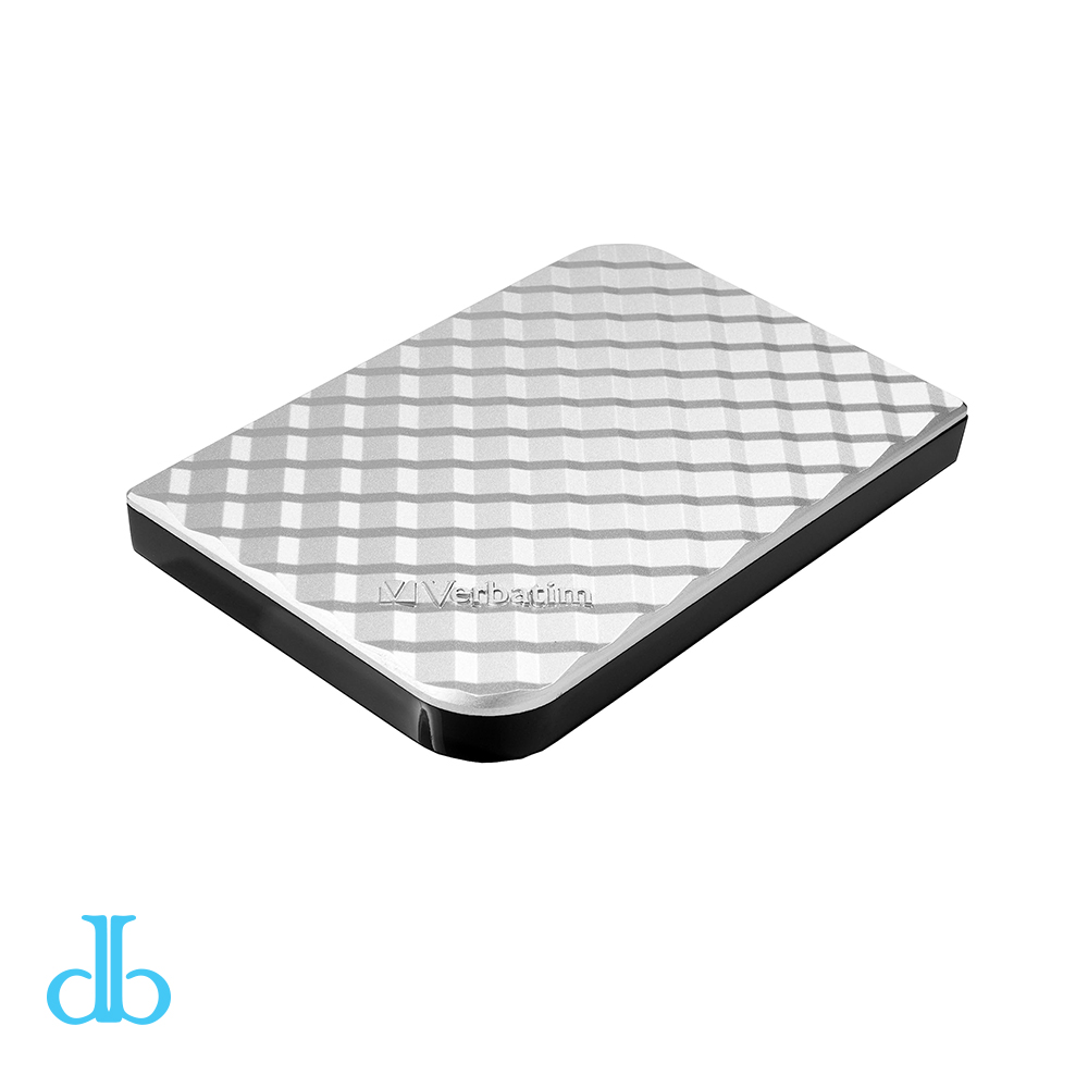 اس اس دی اکسترنال ورباتیم GEN 2 1TB