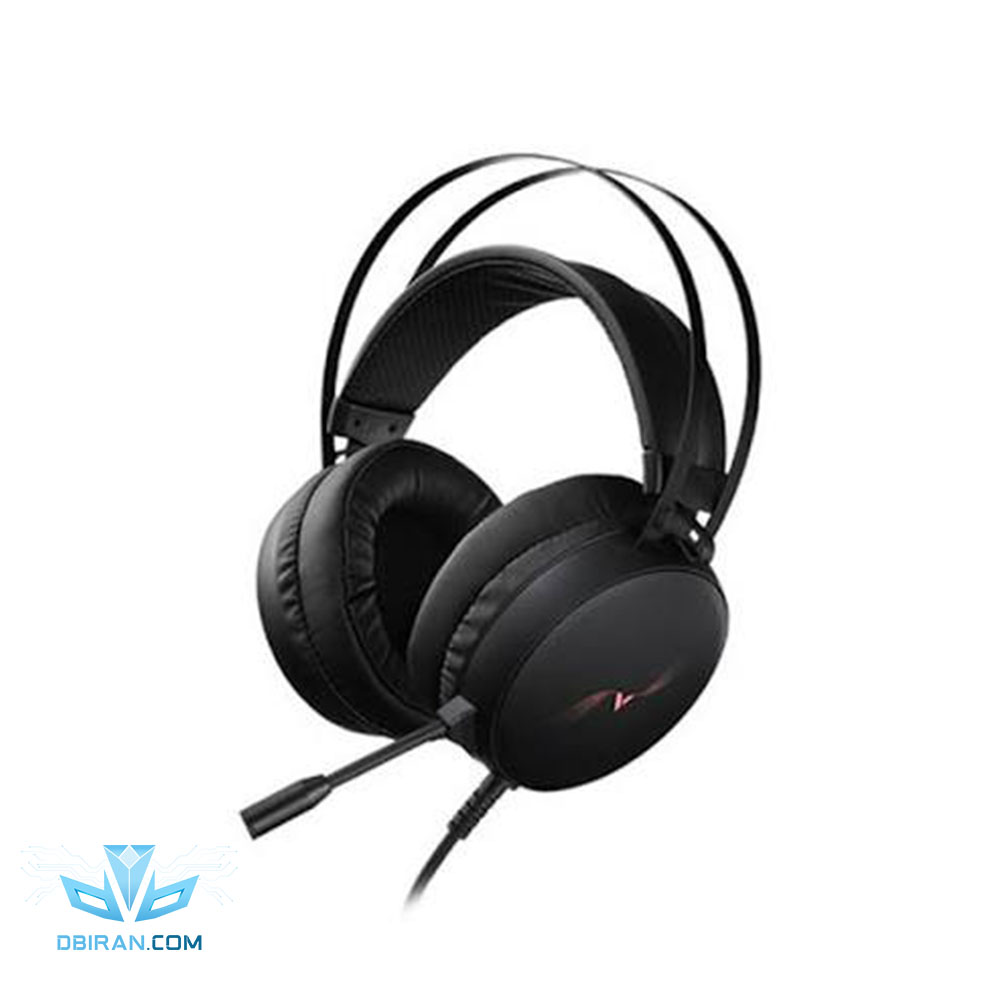 هدست مخصوص بازی رپو مدل VH310