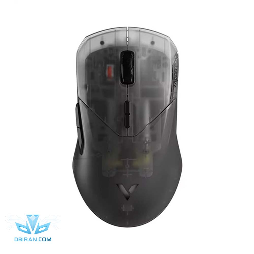 ماوس بی سیم گیمینگ رپو مدل VT9 AIR