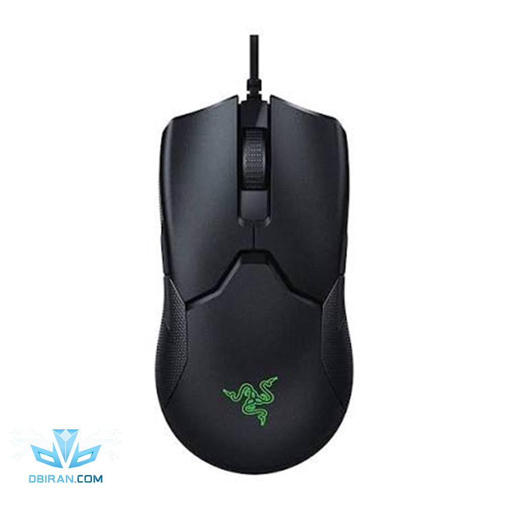 ماوس ریزر مدل Viper 8khz