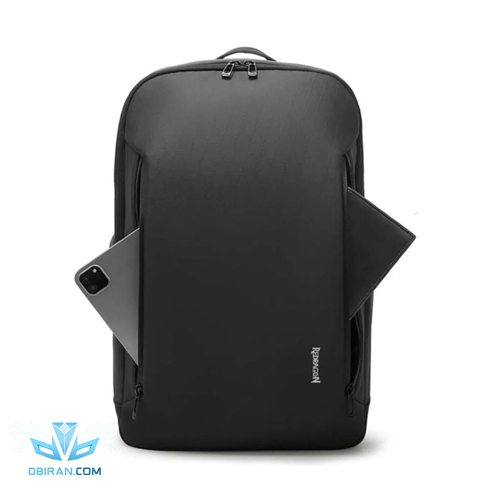 کیف لپ تاپ ردراگون مدل GB-116