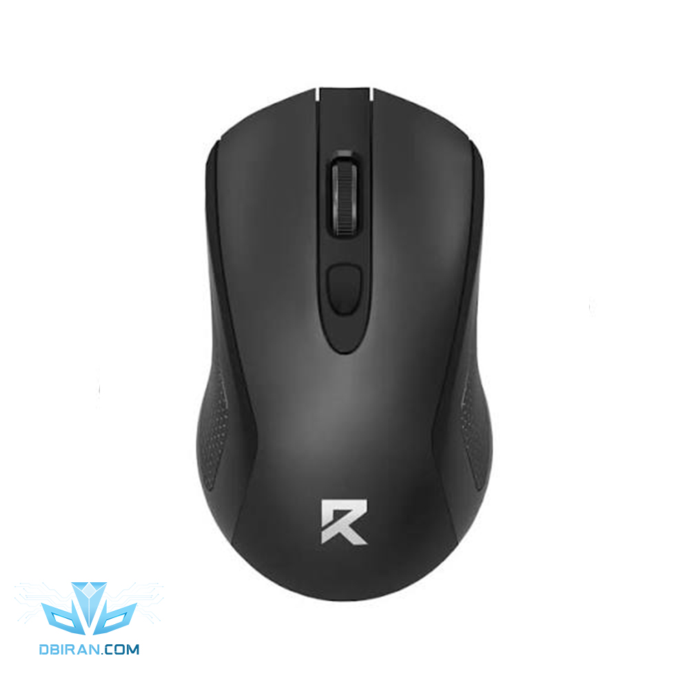 موس Redragon BM-4054 Wireless