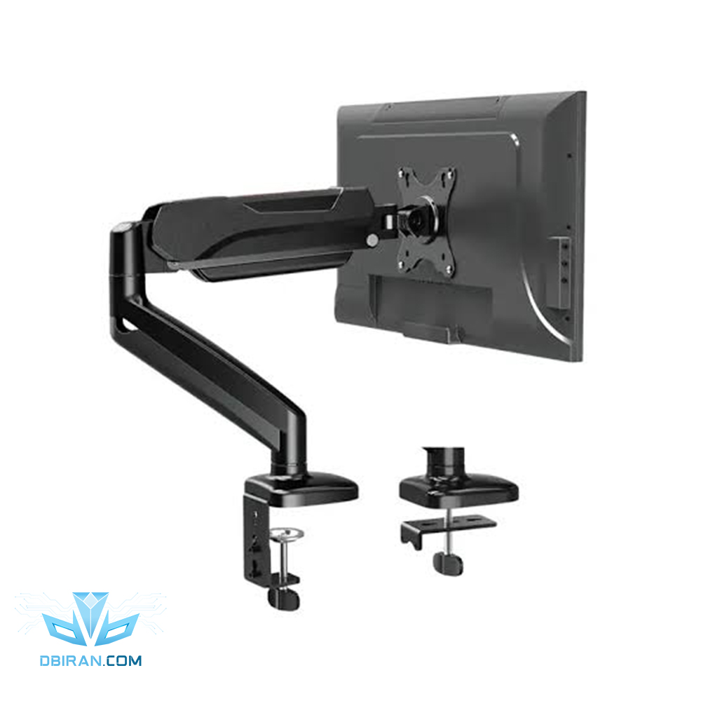 پایه نگهدارنده مانیتور ردراگون GMK914