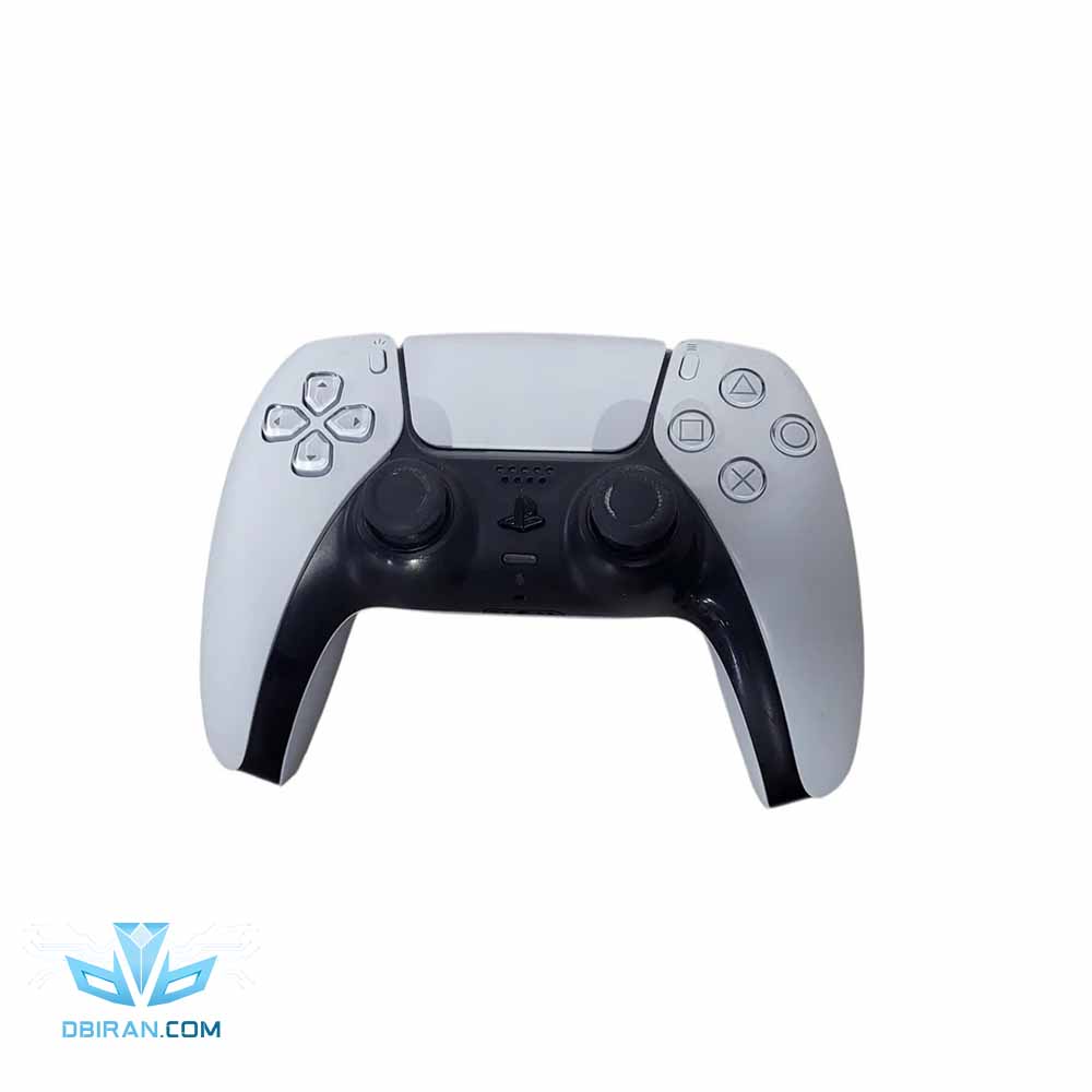 دسته بازی پلی استیشن 5 سونی مدل DUALSENSE CFI-ZCT1W