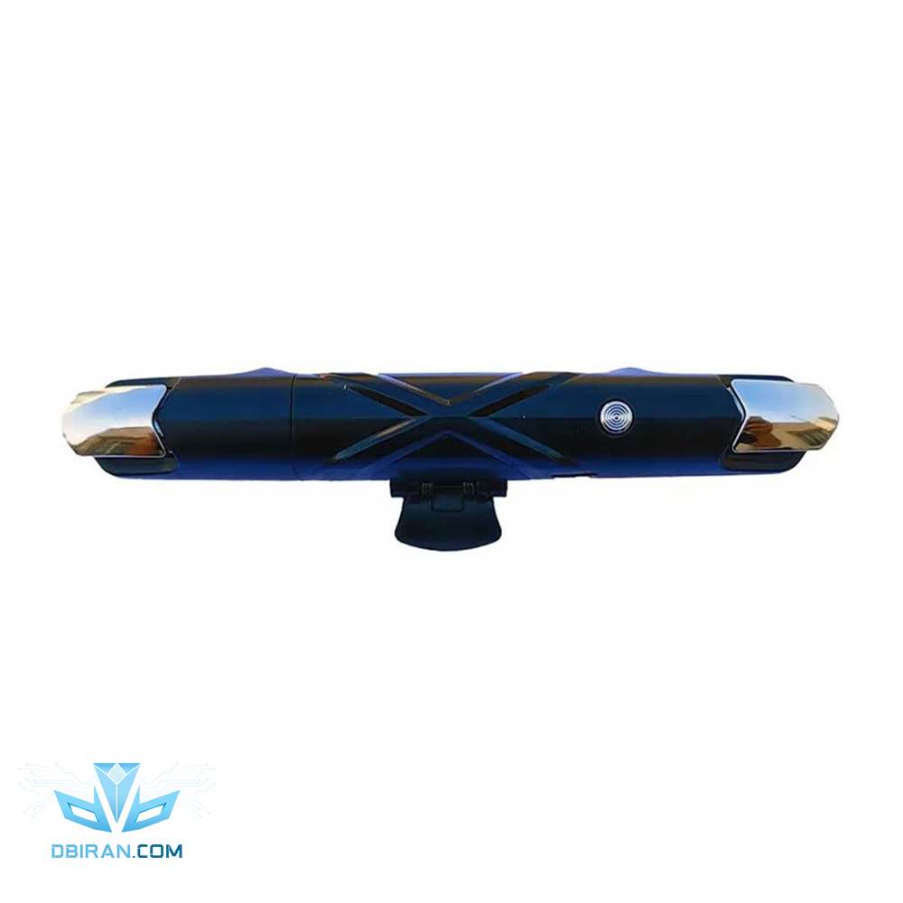 دسته بازی کوتتسی مدل 3302G15
