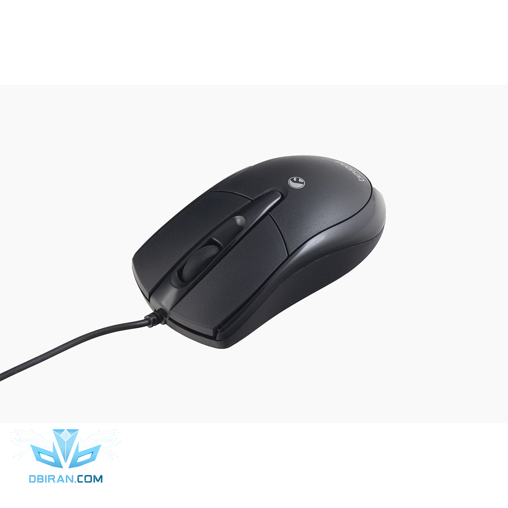 ماوس بیاند BM3230