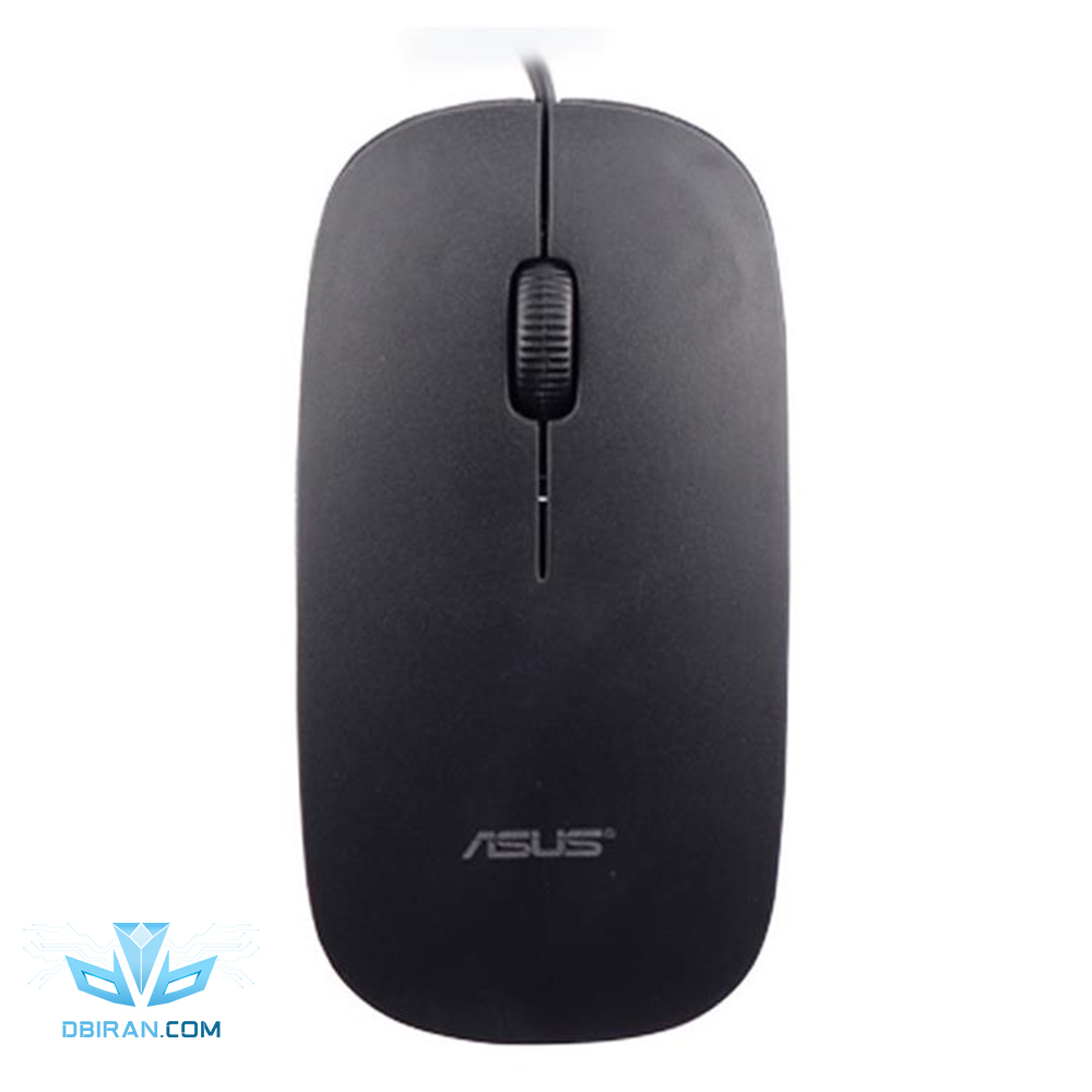 ماوس باسیم Asus B200