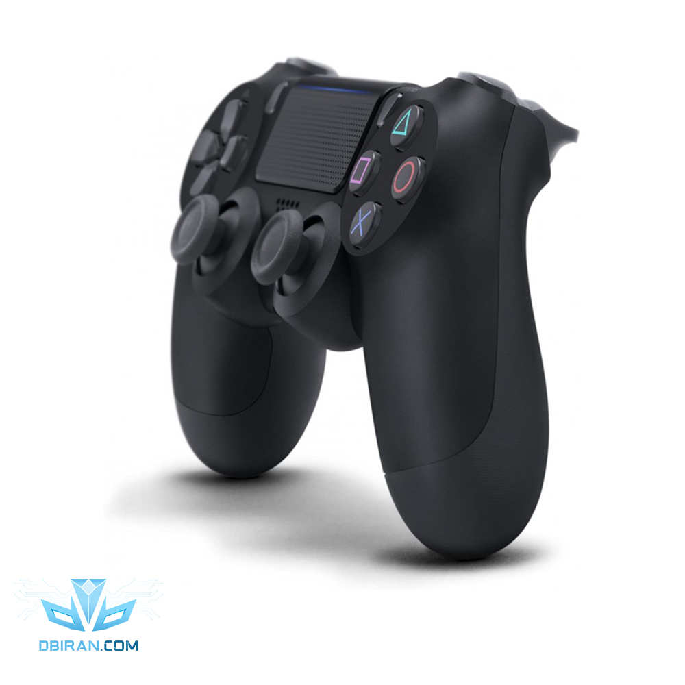 دسته بازی کنسول پلی استیشن PS4 Dualshock 4 (اورجینال)