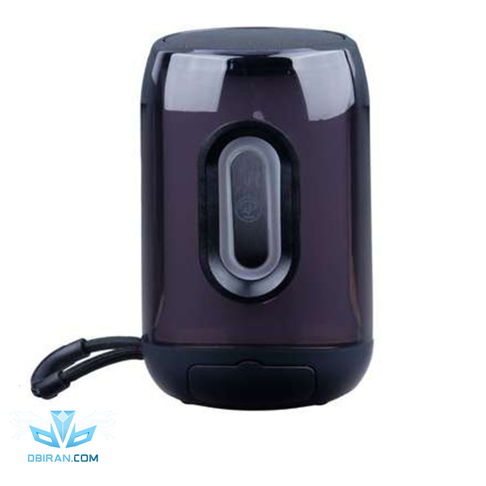 اسپیکر بلوتوثی فلش خور XP Product XP B604G