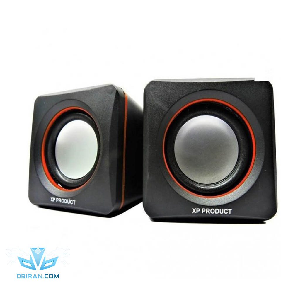 اسپیکر XP Product مدل XPSU33