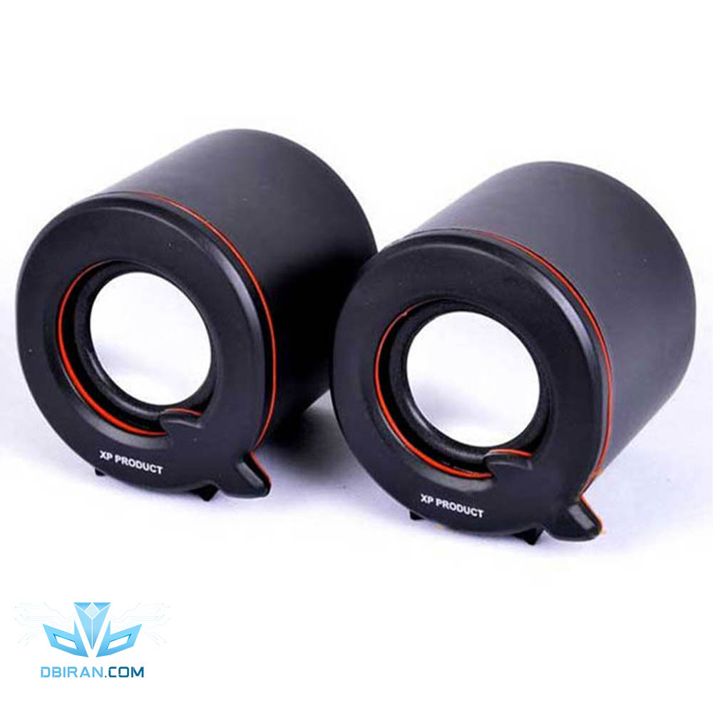 اسپیکر ایکس پی پروداکت مدل XPSU30