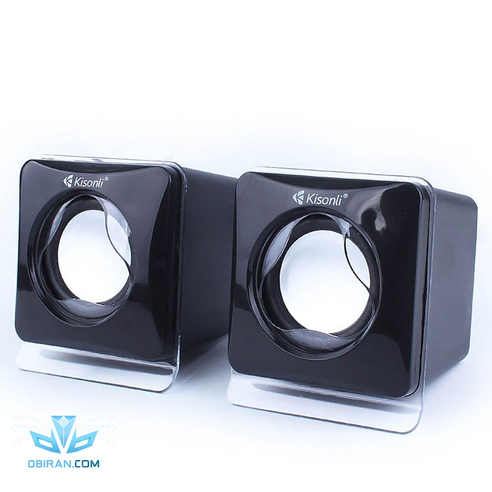 اسپیکر کیسونلی V410
