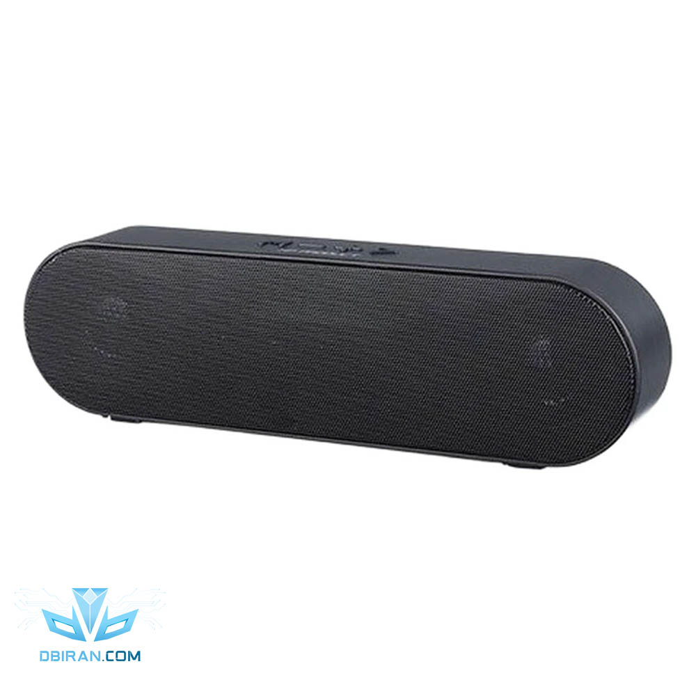 اسپیکر ایکس پی پروداکت S79G