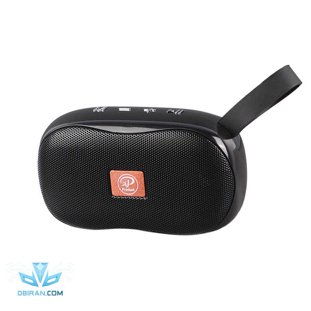 اسپیکر ایکس پی پروداکت مدل B605G