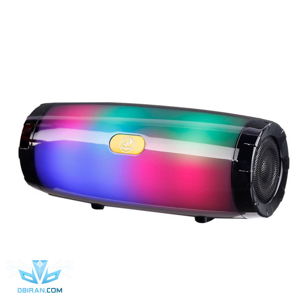اسپیکر ایکس پی پروداکت مدل XP B613G