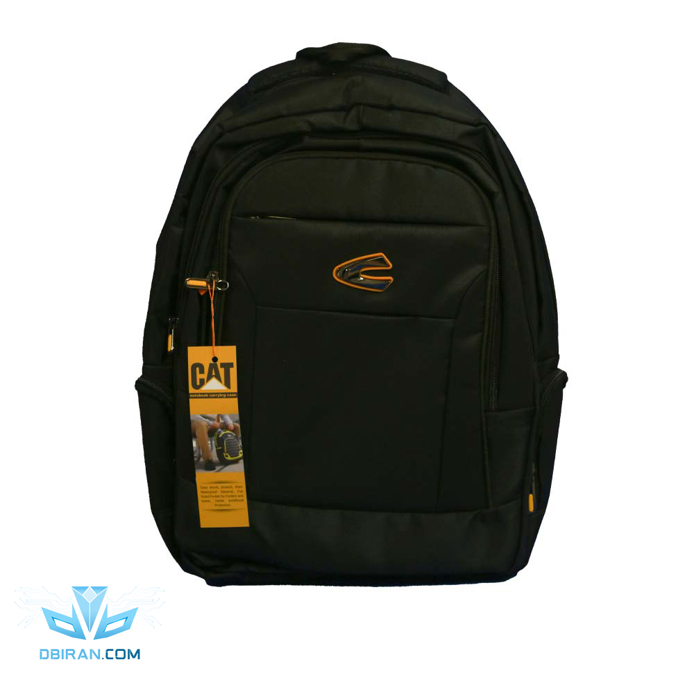 کیف لپ تاپ مدل Bag Laptop 750